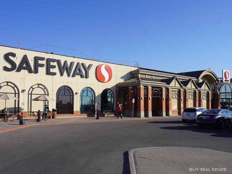 Beddington Heights Homes for Sale in North Calgary Liv Real Estate